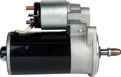 powermax-8213028